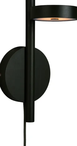 Okinawa Wandlamp