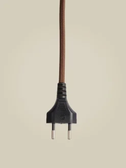 Okinawa Wandlamp