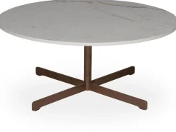 Old School Bijzettafel