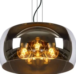 Olivia Hanglamp