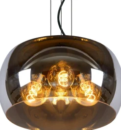 Olivia Hanglamp