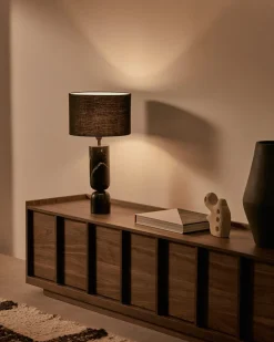 Onix Tv-meubel