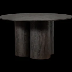 Oona Eettafel