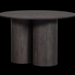 Oona Eettafel