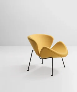 Orange Slice Fauteuil