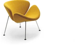 Orange Slice Fauteuil