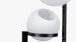 Orb Vloerlamp