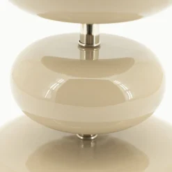 Orbs Tafellamp