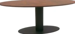 Orfis Eettafel