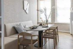 Orfis Eettafel