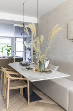 Orfis Eettafel