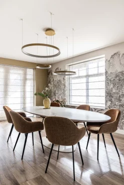 Orfis Eettafel