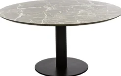 Orfis Eettafel
