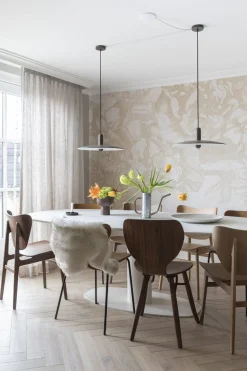 Orfis Eettafel