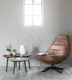Organus Salontafelset
