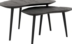 Organus Salontafelset
