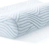 Original SmartCool Hoofdkussen