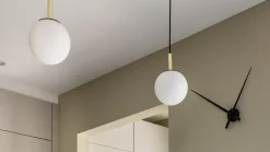 Orion Hanglamp