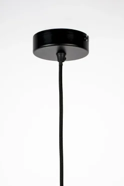 Orion Hanglamp