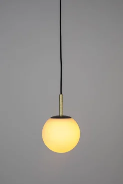 Orion Hanglamp