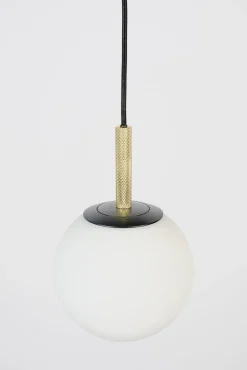 Orion Hanglamp