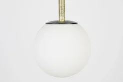 Orion Hanglamp