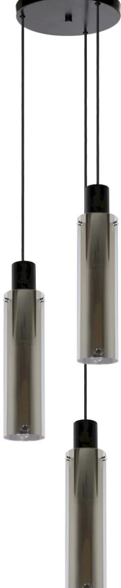 Orlando Hanglamp