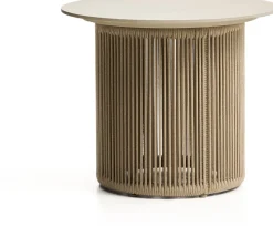 Orosei Bijzettafel