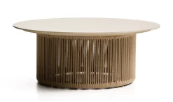 Orosei Outdoor Salontafel