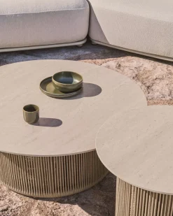 Orosei Outdoor Salontafel