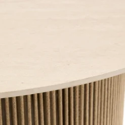 Orosei Outdoor Salontafel