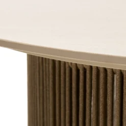Orosei Outdoor Salontafel