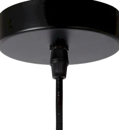 Orrin Hanglamp