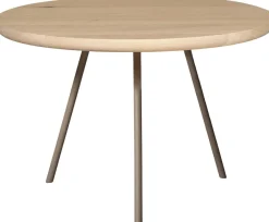 Osaka Bijzettafel