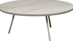 Osaka Salontafel