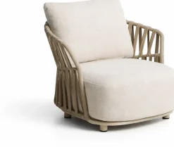 Osani Outdoor Fauteuil