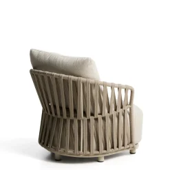 Osani Outdoor Fauteuil