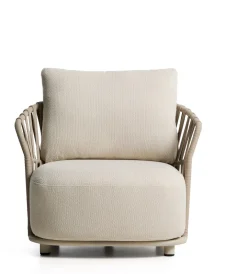 Osani Outdoor Fauteuil