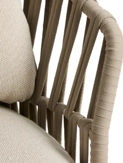 Osani Outdoor Fauteuil