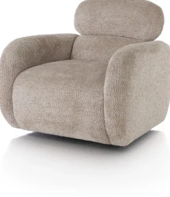 Ostia Fauteuil