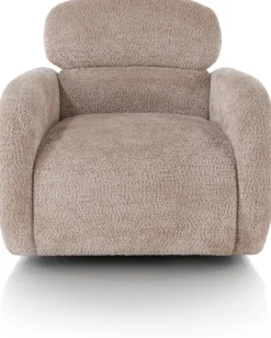 Ostia Fauteuil