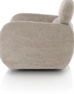 Ostia Fauteuil