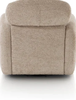 Ostia Fauteuil