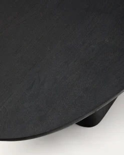 Ovak Salontafel