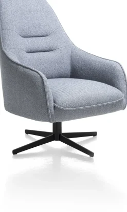 Oviedo Fauteuil