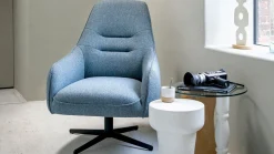 Oviedo Fauteuil