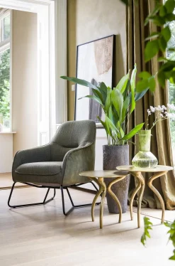 Oviedo Fauteuil