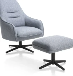 Oviedo Fauteuil