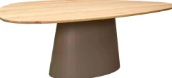 Padova Eettafel