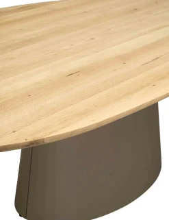 Padova Eettafel